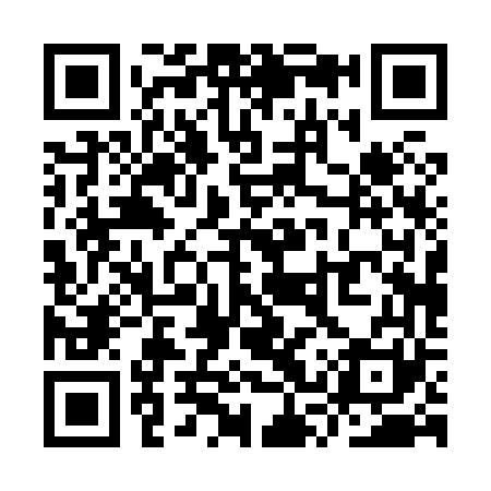 QR code for YSP861