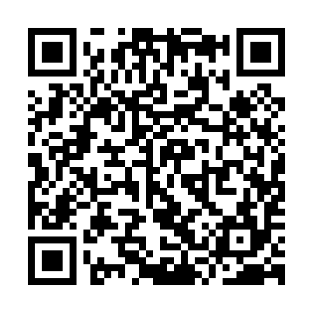 QR code for YSQ094