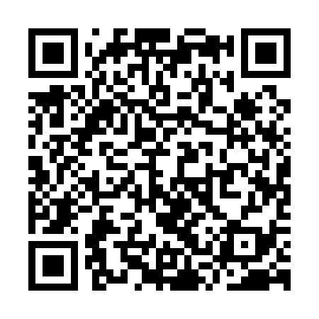 QR code for YSQ139