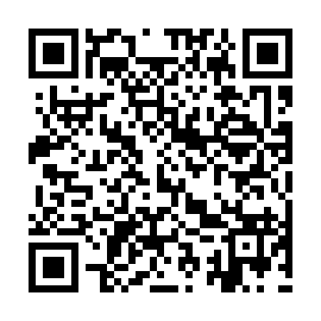 QR code for YSQ193