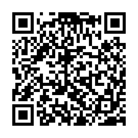 QR code for YSQ212