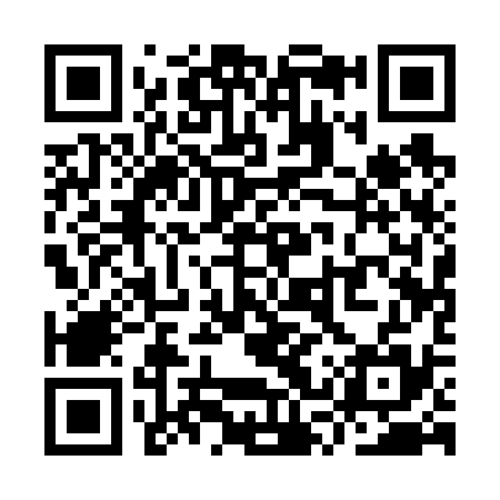 QR code for YSQ635