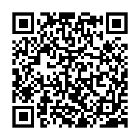 QR code for YSQ813