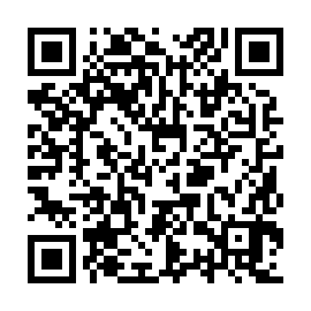 QR code for YSQ882