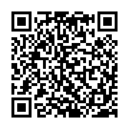 QR code for YSR014