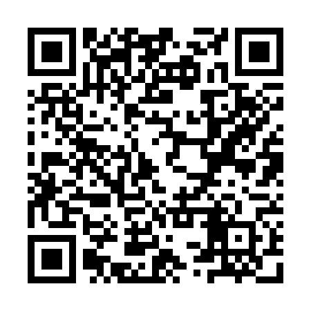 QR code for YSR360