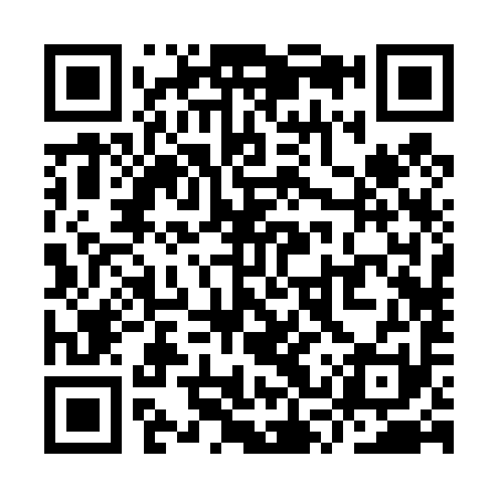 QR code for YSR491