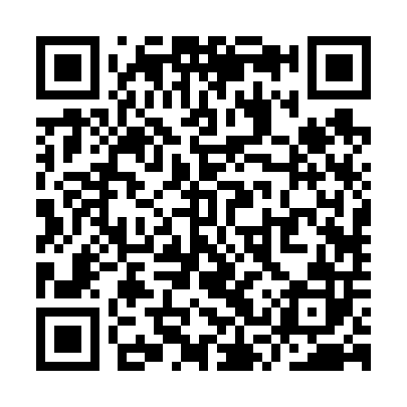 QR code for YSR602
