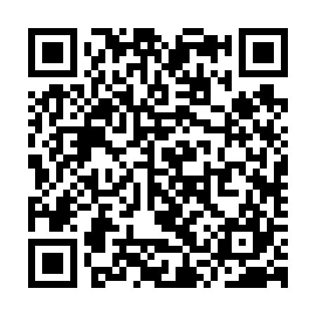 QR code for YSR627