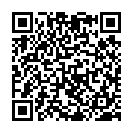 QR code for YSR634