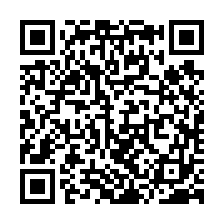 QR code for YSR673
