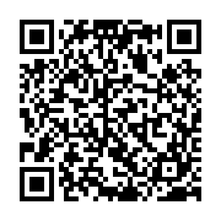 QR code for YSS264