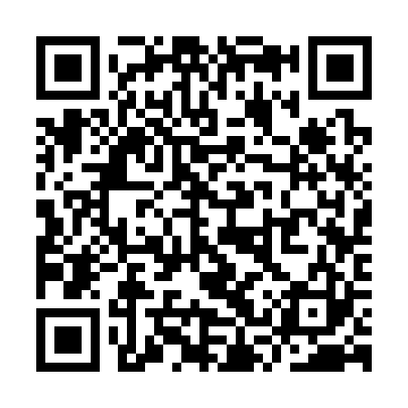 QR code for YSS323