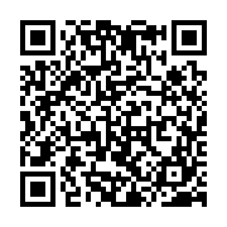 QR code for YSS364