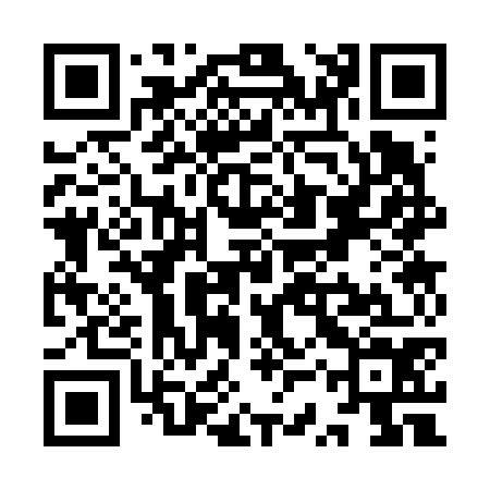 QR code for YSS674