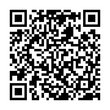 QR code for YSS773