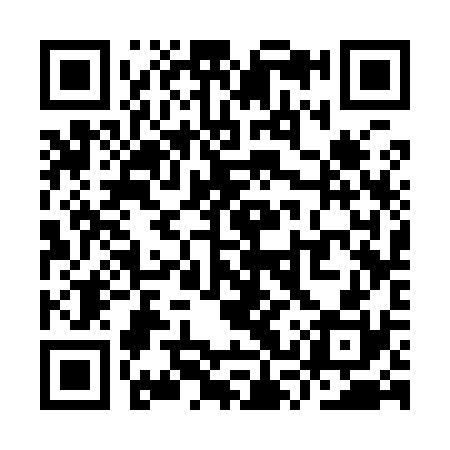 QR code for YSS930