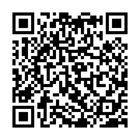 QR code for YST018