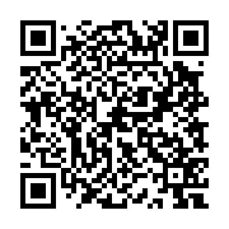 QR code for YST077