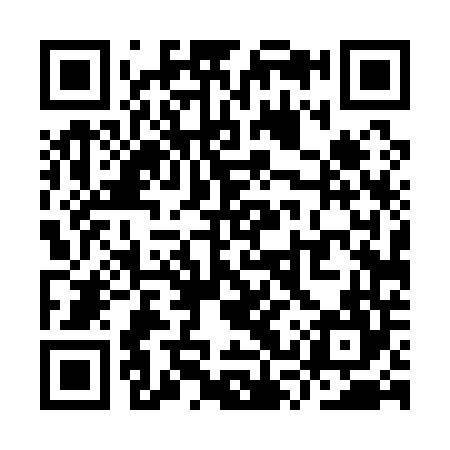 QR code for YST144
