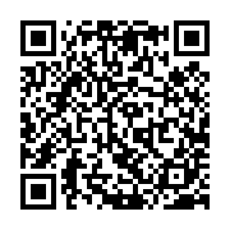 QR code for YST480