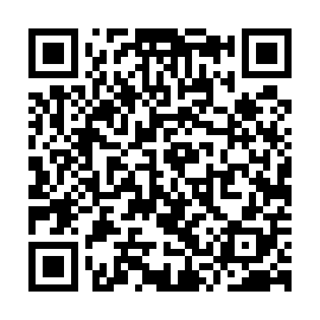 QR code for YST508