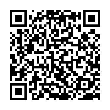 QR code for YST509