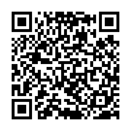 QR code for YST655