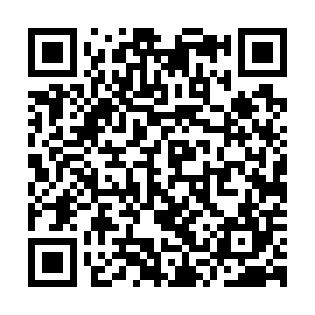 QR code for YST704