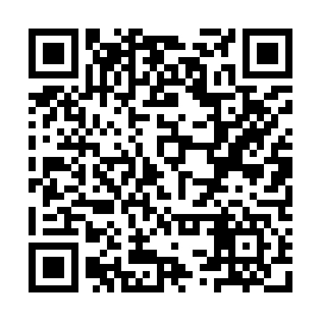 QR code for YST947