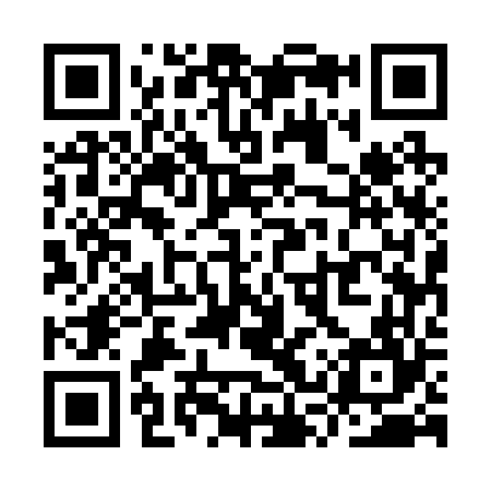 QR code for YSU264