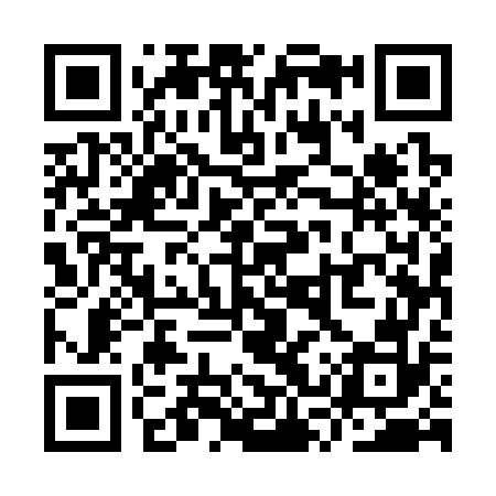 QR code for YSU372