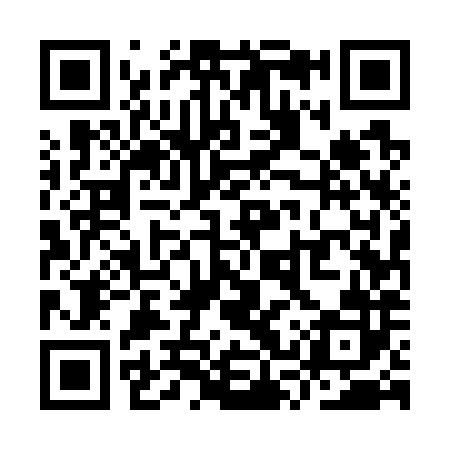 QR code for YSU782