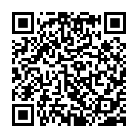 QR code for YSV118