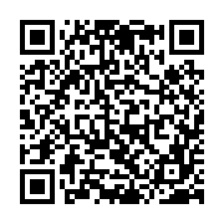 QR code for YSV256