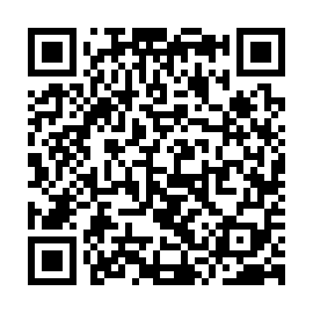 QR code for YSV359