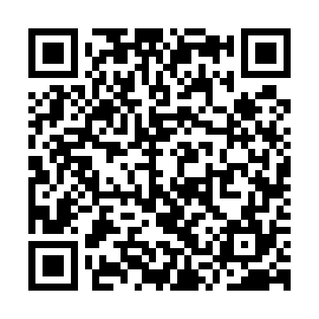 QR code for YSV574