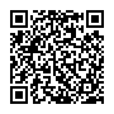 QR code for YSV664