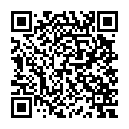 QR code for YSW067