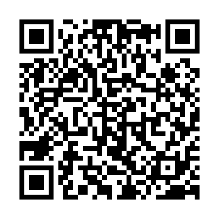QR code for YSW111
