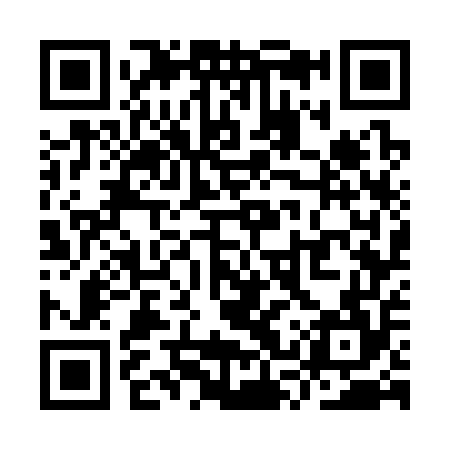 QR code for YSW354