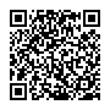 QR code for YSW405