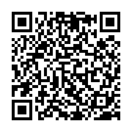 QR code for YSW571