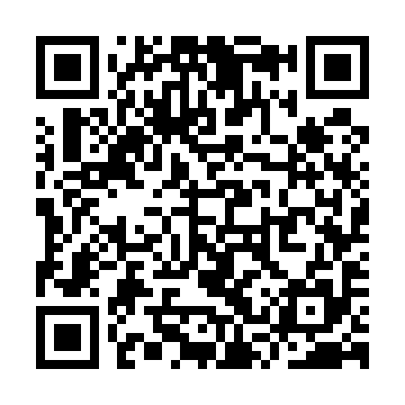 QR code for YSW595