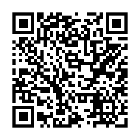 QR code for YSW686