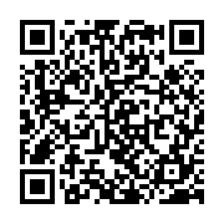 QR code for YSW874