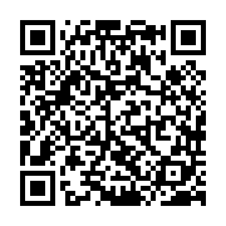 QR code for YSX048