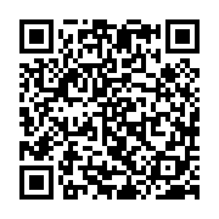 QR code for YSX058