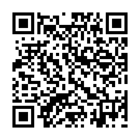 QR code for YSX224