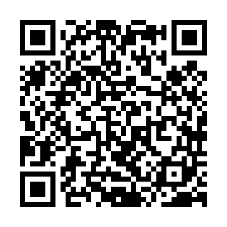 QR code for YSX441